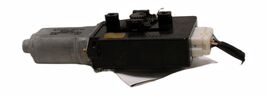 MAXIMA 2002 Roof Motor OEM Used Auto - $51.48