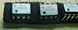 Item image 2