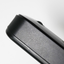 Swann SWIFI-BUDDY-GL SwannBuddy Wireless Doorbell and Chime image 6