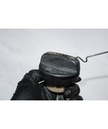 2009-2014 TOYOTA MATRIX GAS FUEL CAP LID  R1765 - $737.99 MXN