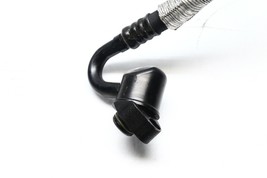 2003-2006 MERCEDES BENZ W215 CL600 W220 S600 A/C SUCTION HOSE LINE P4500 image 6
