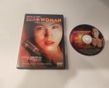 Zero Woman: The Accused (DVD, 2003) - $11.12