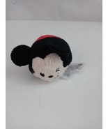 Disney Tsum Tsum Winking Mickey Mouse Plush 3 1/2. - €8,54 EUR