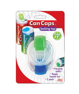 Jokari Can Caps (Pack of 2) - $30.25