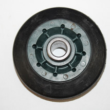 Maytag Gas Dryer : Drum Support Roller (W10314171 / WPW10314173) {N2213} - $12.60