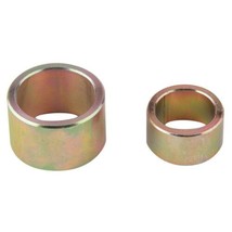 Master Lock 2984DAT Hitch Ball Bushing - $12.95