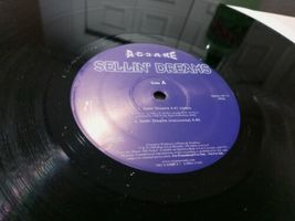 Item image 2