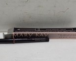 Mary Kay lip liner chocolate 048446 - £7.77 GBP