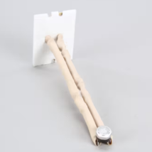 AAON 36T01B7 44990 A1138 Hi Limit Switch L200-30F Genuine OEM - $122.27