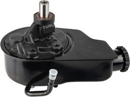 Torchbeam Power Steering Pump for C1500 1996 4.3; 5.0; 5.7L, K2500 Subur... - $167.00