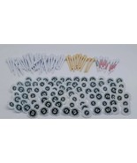 Oakland Hills Golf Tees and Markers SEE PICS - £26.24 GBP