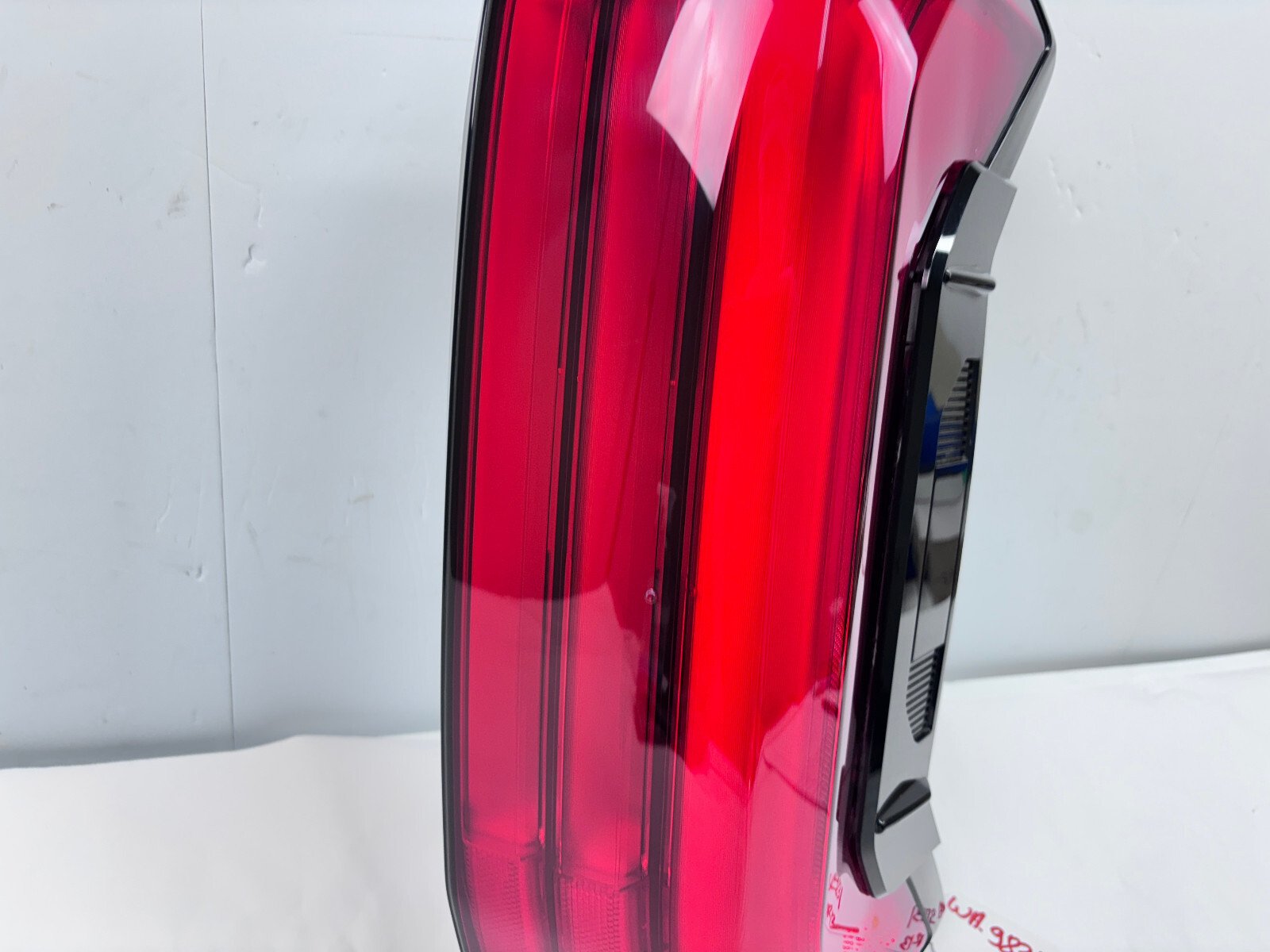NICE 2022 2023 2024 2025 TOYOTA TUNDRA LED REAR RIGHT OEM TAIL LIGHT Item image 5