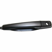 Exterior Door Handle For 2004-2012 Mitsubishi Galant Front Driver Side B... - £51.37 GBP