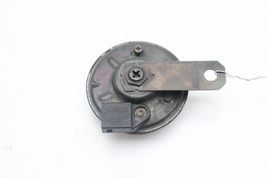 00-05 TOYOTA CELICA HIGH TONE HORN E0834 image 5