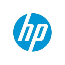HP 85R65AA POLY SAVI W8210/8220 CHARGING CRADLE - $876.66 MXN