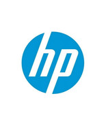 HP 85R65AA POLY SAVI W8210/8220 CHARGING CRADLE - 458673 - $993.02 MXN