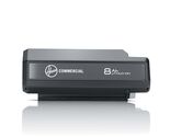 1 Hoover CH27280 Battery Hvrpwr 40 Volt - $304.19