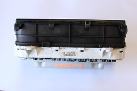 1999-2003 LEXUS RX300 INSTRUMENTAL SPEEDOMETER GAUGE CLUSTER K3283 image 3