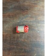 Dyson Dc40 Internal Hose. SH-513-6 - $14.84