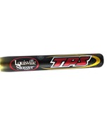 Louisville Slugger 31 in Softball Bat Dr. Dot Richardson TPS Made USA Sw... - £22.44 GBP