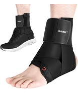 Large L  Ankle Brace for Women Men 2022 Comfortable] [Supportive] Lace U... - £12.89 GBP