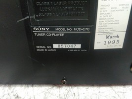 Item image 9