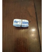 Pier 1 Imports Tape Measure - $16.10 CAD