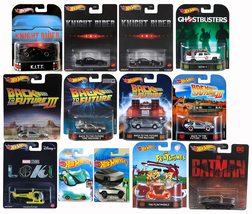 Set of 17 Toy Collectible Cars for Kaveshan 2 - $269.44