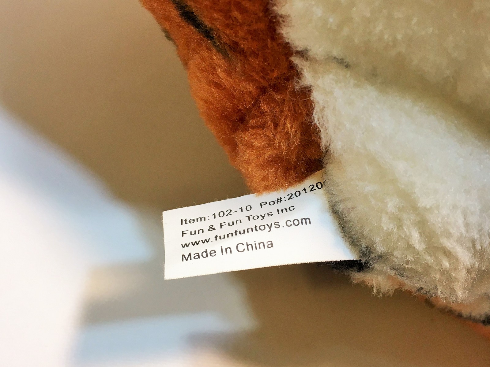 Item image 8
