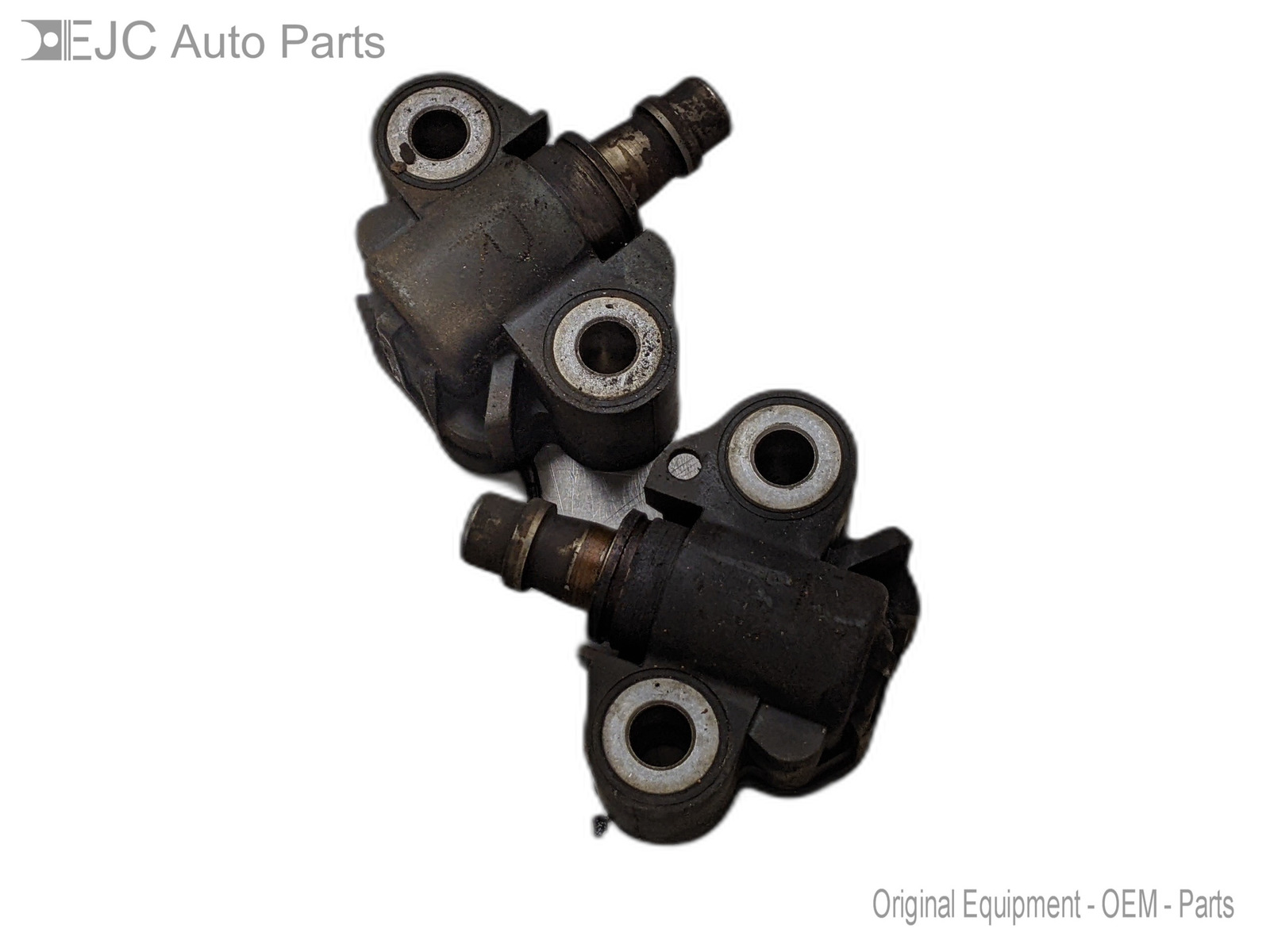 Timing Chain Tensioner Pair For 09-10 Ford F-150  4.6 - $29.65
