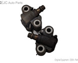 Timing Chain Tensioner Pair For 09-10 Ford F-150  4.6 - $29.65