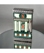 St Dupont Medici Limited Edition L2 Lighter - $36,474.61 MXN