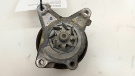 Coolant Pump MR20DE Fits 13-19 NV200 - $30.79