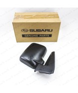 New Genuine Subaru Sambar KS3 KS4 Dias KV3 KV4 Kei truck Right Side View... - €77,80 EUR