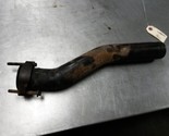 Right Up-Pipe From 2001 Ford F-350 Super Duty  7.3  Power Stoke Diesel - $56.95
