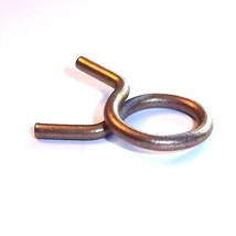 Lawn-Boy Toro Part 312387 Hose Clamp S - $9.77