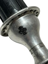 Item image 15