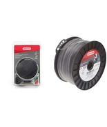 Oregon Trimmer Head Replacement, 4-1/2-inch Speed Feed, Fits Most Straig... - €392,08 EUR