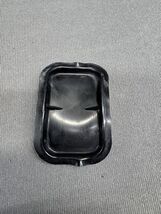 1965-1970 Chevy Impala Cowl Cap Windshield Wiper Access Plug Bonneville ... - $65.66