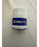 NAPA PROFORMER Oil Filter Spin-On #27055 - $6.92