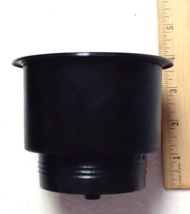 7 pc RV Boat Marine 2-tier Cup Holders (7-piece lot) - $11.75