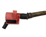 Ignition Coil Igniter From 2010 Ford Explorer  4.6 - $19.95