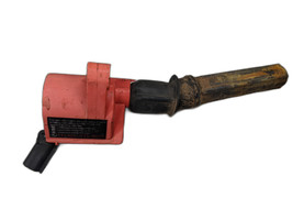 Ignition Coil Igniter From 2010 Ford Explorer  4.6 - £15.95 GBP