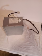 HP 6200/6300/6305 - Pro 8200/8300 CMT 320w Power Supply 613764-001 / 611483-001 - £25.14 GBP