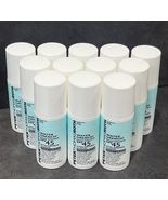 12 Peter Thomas Roth Water Drench SPF 45 Hyaluronic Cloud Moisturizer 0.... - $25.99