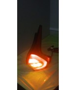 18-20 Mitsubishi Eclipse Cross RIGHT PASSENGER SIDE OUTER TAILLIGHT LED ... - €139,32 EUR