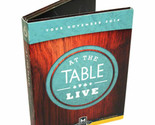 At the Table Live Lecture November 2014 (4 DVD set) - Magic - $28.66