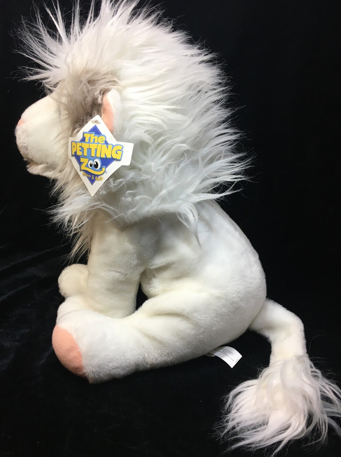 Item image 6