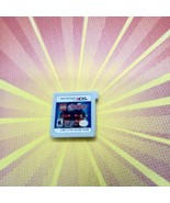 LEGO Marvel&#39;s Avengers (Nintendo 3DS, 2016) Game Only ✨ - $12.18 CAD