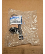 New Komatsu Diesel Exhaust Filter Assembly 6540-71-2320 OEM - $42.08